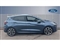 Ford Fiesta Image 5