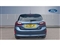 Ford Fiesta Image 6