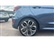 Ford Fiesta Image 7