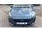 Ford Fiesta Image 8