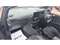 Ford Fiesta Image 9