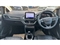 Ford Fiesta Image 10