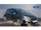 Ford Fiesta Image 1