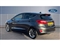 Ford Fiesta Image 2
