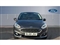 Ford Fiesta Image 3