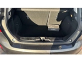 Ford Fiesta Image 4