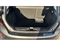 Ford Fiesta Image 4