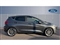 Ford Fiesta Image 5
