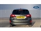 Ford Fiesta Image 6