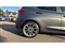 Ford Fiesta Image 7