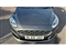 Ford Fiesta Image 8