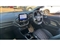 Ford Fiesta Image 9