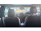Ford Fiesta Image 10