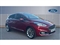 Ford Fiesta Image 1