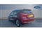 Ford Fiesta Image 2