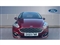 Ford Fiesta Image 3