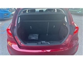 Ford Fiesta Image 4