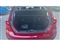 Ford Fiesta Image 4