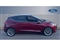 Ford Fiesta Image 5