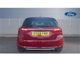 Ford Fiesta Image 6
