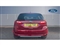 Ford Fiesta Image 6