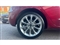 Ford Fiesta Image 7