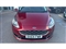 Ford Fiesta Image 8