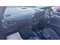 Ford Fiesta Image 9