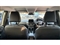 Ford Fiesta Image 10