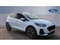 Ford Fiesta Image 1