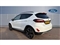 Ford Fiesta Image 2