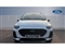 Ford Fiesta Image 3