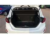 Ford Fiesta Image 4