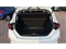 Ford Fiesta Image 4