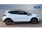 Ford Fiesta Image 5