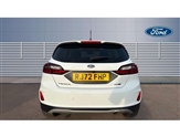 Ford Fiesta Image 6