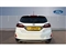 Ford Fiesta Image 6