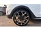 Ford Fiesta Image 7