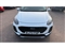 Ford Fiesta Image 8