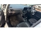Ford Fiesta Image 9