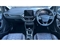 Ford Fiesta Image 10