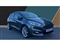 Ford Fiesta Image 1