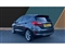 Ford Fiesta Image 2