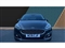 Ford Fiesta Image 3
