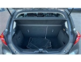 Ford Fiesta Image 4
