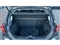 Ford Fiesta Image 4