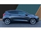Ford Fiesta Image 5