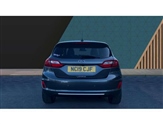 Ford Fiesta Image 6