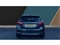Ford Fiesta Image 6