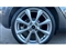 Ford Fiesta Image 7